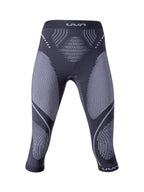 EVOLUTYON PANTS schwarz/grau Bild 1