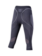 EVOLUTYON PANTS schwarz/grau Bild 3