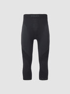Uyn Evolutyon+ Uw Pants Medium Skiunterwäsche Herren schwarz schwarz Bild 1