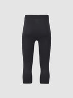 Uyn Evolutyon+ Uw Pants Medium Skiunterwäsche Herren schwarz schwarz Bild 2