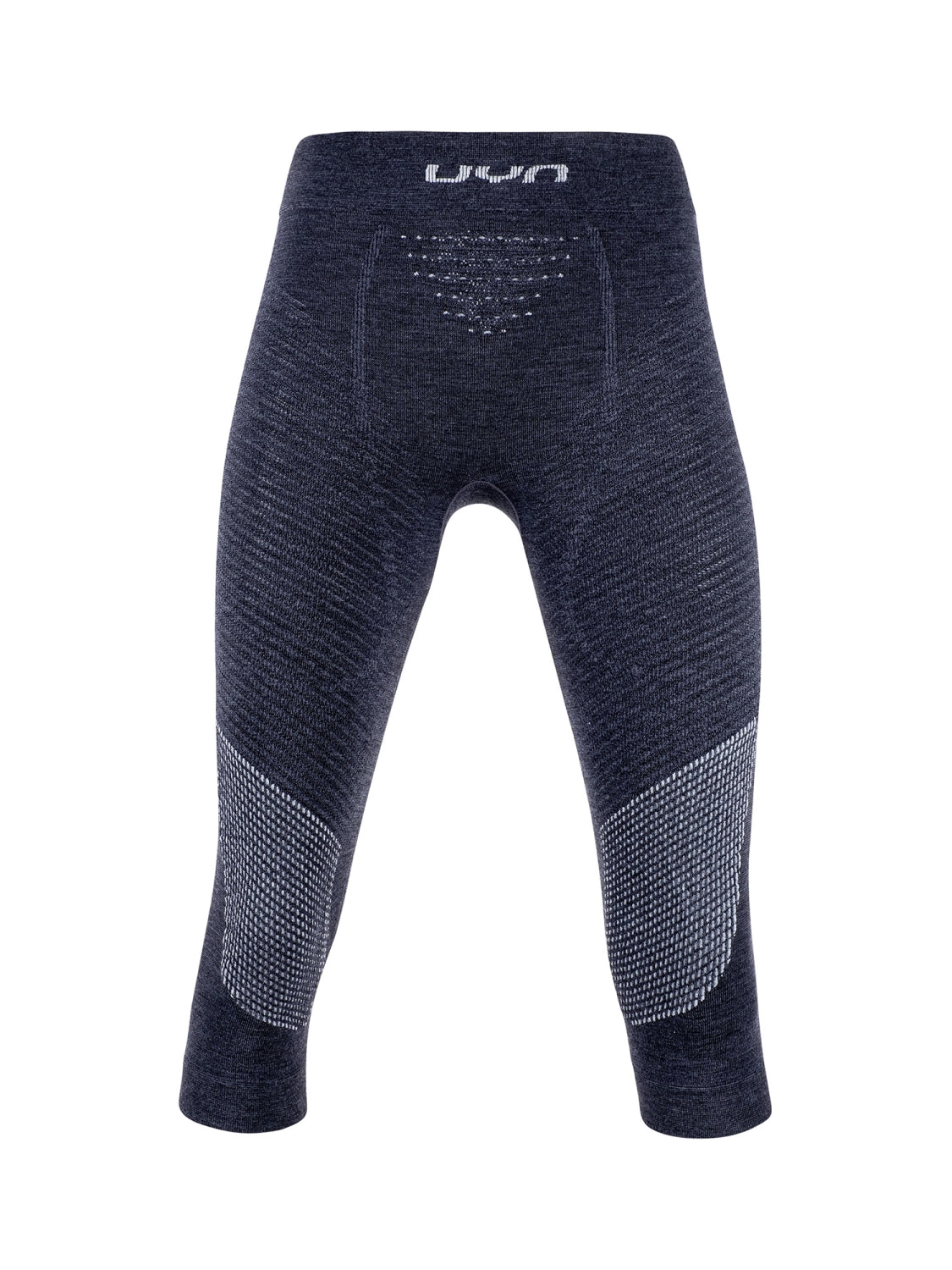 Fusyon Cashmere  dunkelgrau Bild 7