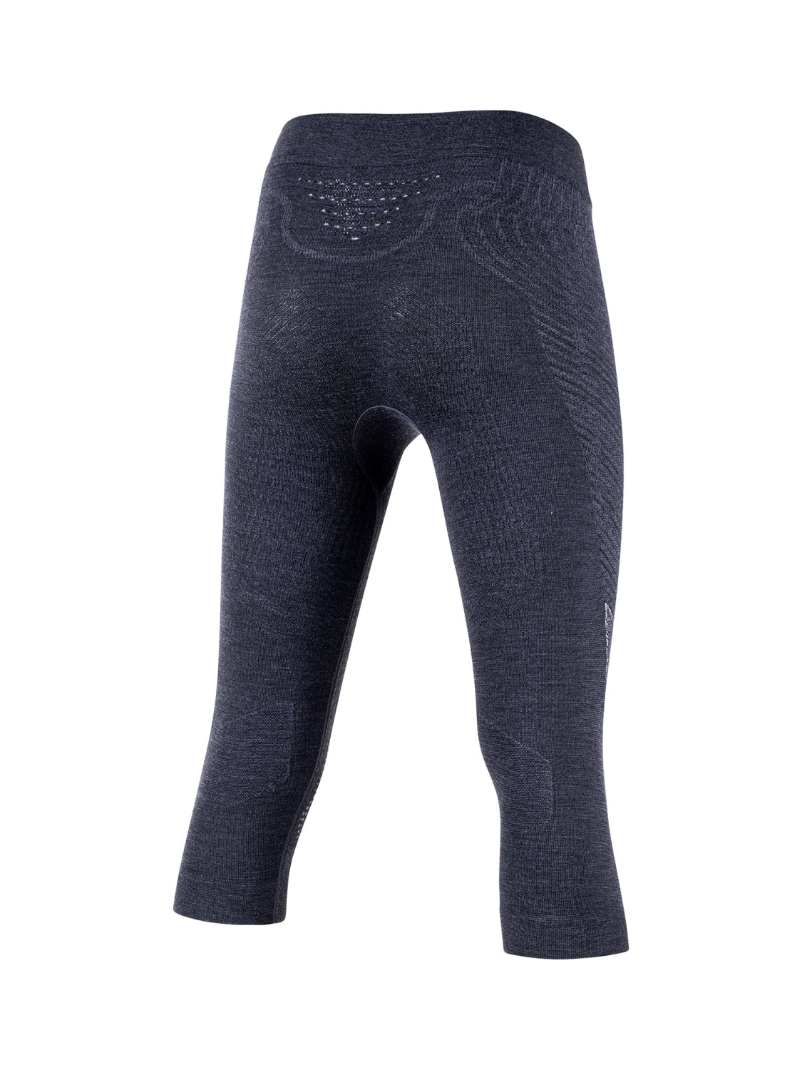 Fusyon Cashmere  dunkelgrau Bild 9