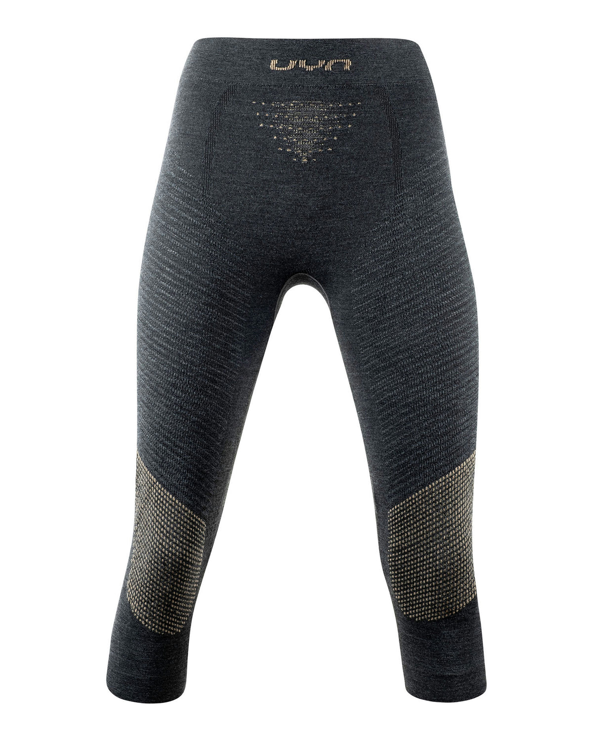 Fusyon Cashmere  dunkelgrau Bild 1