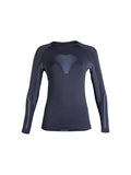 Uyn Lady Visyon Set Skiunterwäsche Damen dunkelblau dunkelblau Bild 1