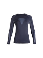 Uyn Lady Visyon Set Skiunterwäsche Damen dunkelblau dunkelblau Bild 1