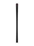 Van Deer - Red Bull Sports 21 Pro M Pisten Ski Unisex dunkelgrün dunkelgrün Bild 2