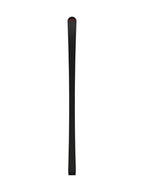 Van Deer - Red Bull Sports 21 Pro M Pisten Ski Unisex dunkelgrün dunkelgrün Bild 2