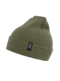 Van Deer - Red Bull Sports Classic Beanie Mützen Unisex olive olive Bild 1