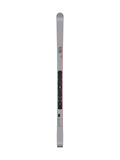 Van Deer - Red Bull Sports GS World Cup Pisten Ski Unisex grau grau Bild 1
