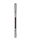 Van Deer - Red Bull Sports Sl World Cup 12.5 Pisten Ski Unisex grau grau Bild 1