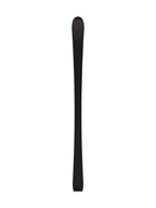 Van Deer - Red Bull Sports Sl World Cup 12.5 Pisten Ski Unisex grau grau Bild 2