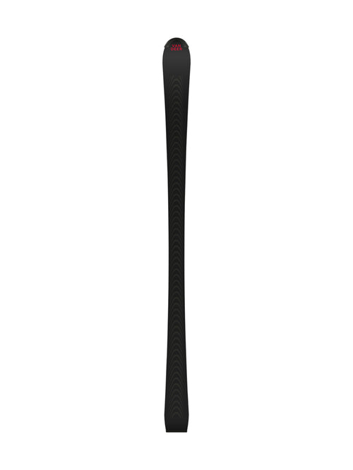 Van Deer - Red Bull Sports Sl World Cup 12.5 Pisten Ski Unisex grau grau Bild 2