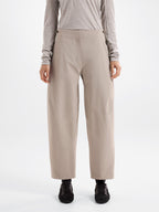 Veilance Arc'teryx Dias Mx Hose Damen beige beige Bild 1