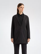 Veilance Arc'teryx Limina Insulated Blazer Damen schwarz schwarz Bild 1