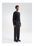 Veilance Arc'teryx Spere Hose Herren schwarz schwarz Bild 1
