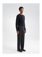 Veilance Arc'teryx Spere Hose Herren schwarz schwarz Bild 1
