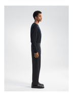 Veilance Arc'teryx Spere Hose Herren schwarz schwarz Bild 3