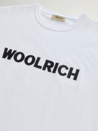 Embroidered Logo T-Shirt (*) Bild 4